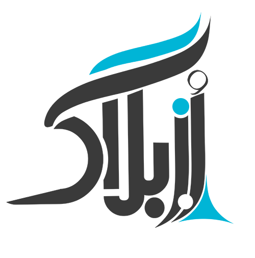مرکز خرید و فروش ایران تلسکوپ